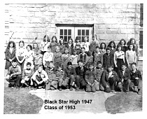 1947 picture of class of 1953.jpg